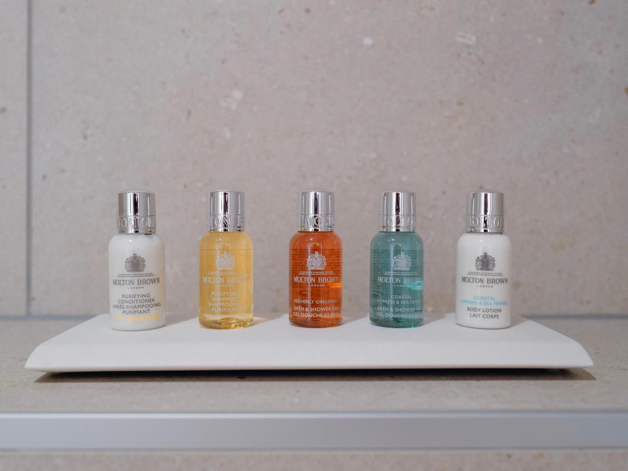 Rhodania Boutique Genève