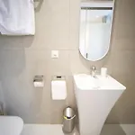 Rhodania Boutique Hotel