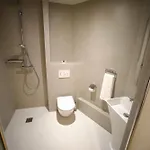 Hotel Rhodania Boutique