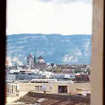 Hotel Rhodania Boutique *
