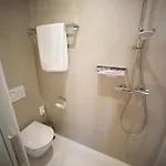 Hotel Rhodania Boutique *