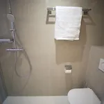 Rhodania Boutique Hotel *