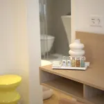 Rhodania Boutique Hotel