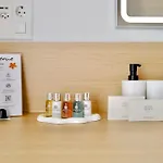 Hotel Rhodania Boutique