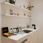 Rhodania Boutique Hotel