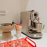 Rhodania Boutique Hotel *