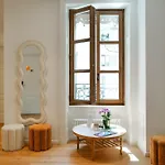 Hotel Rhodania Boutique *