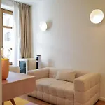 Rhodania Boutique