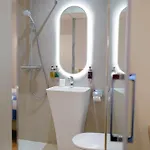 Rhodania Boutique Geneva