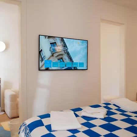 Hotel Rhodania Boutique *
