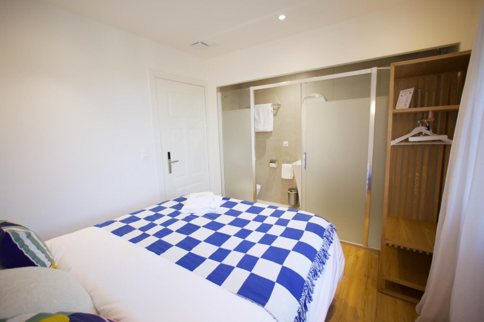 Rhodania Boutique Ginebra