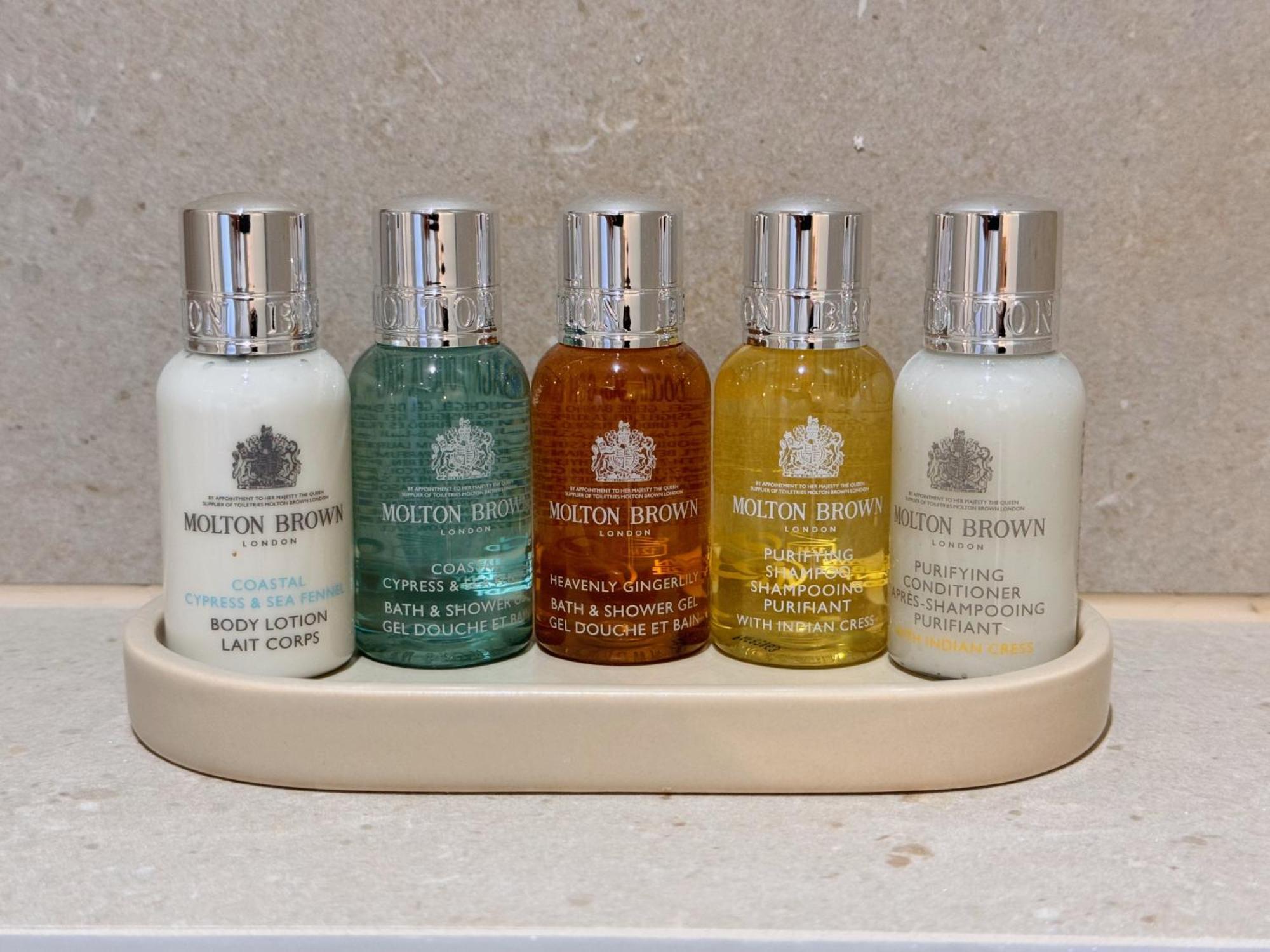 Hotel Rhodania Boutique