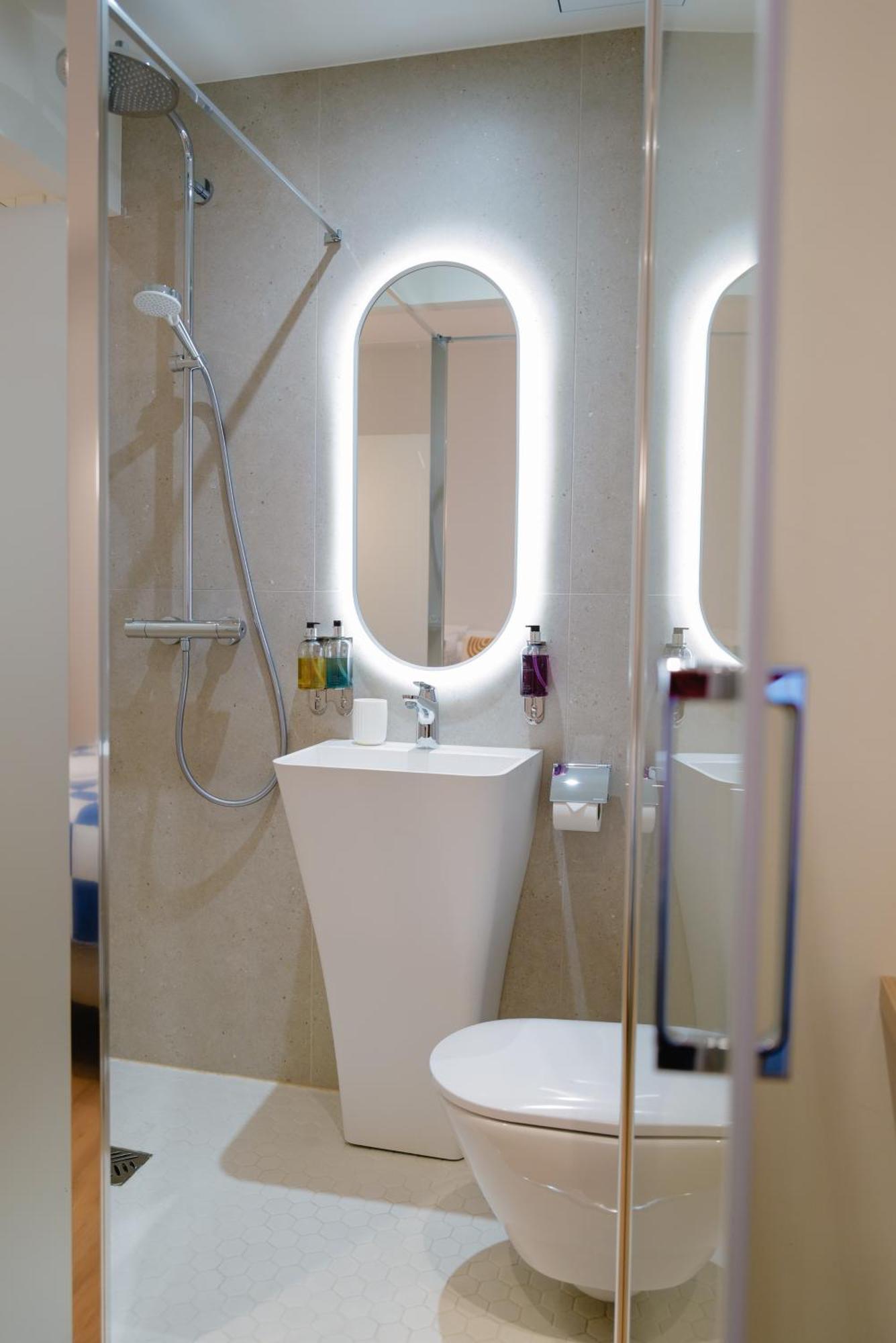 Rhodania Boutique Geneva