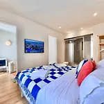 Rhodania Boutique Hotel