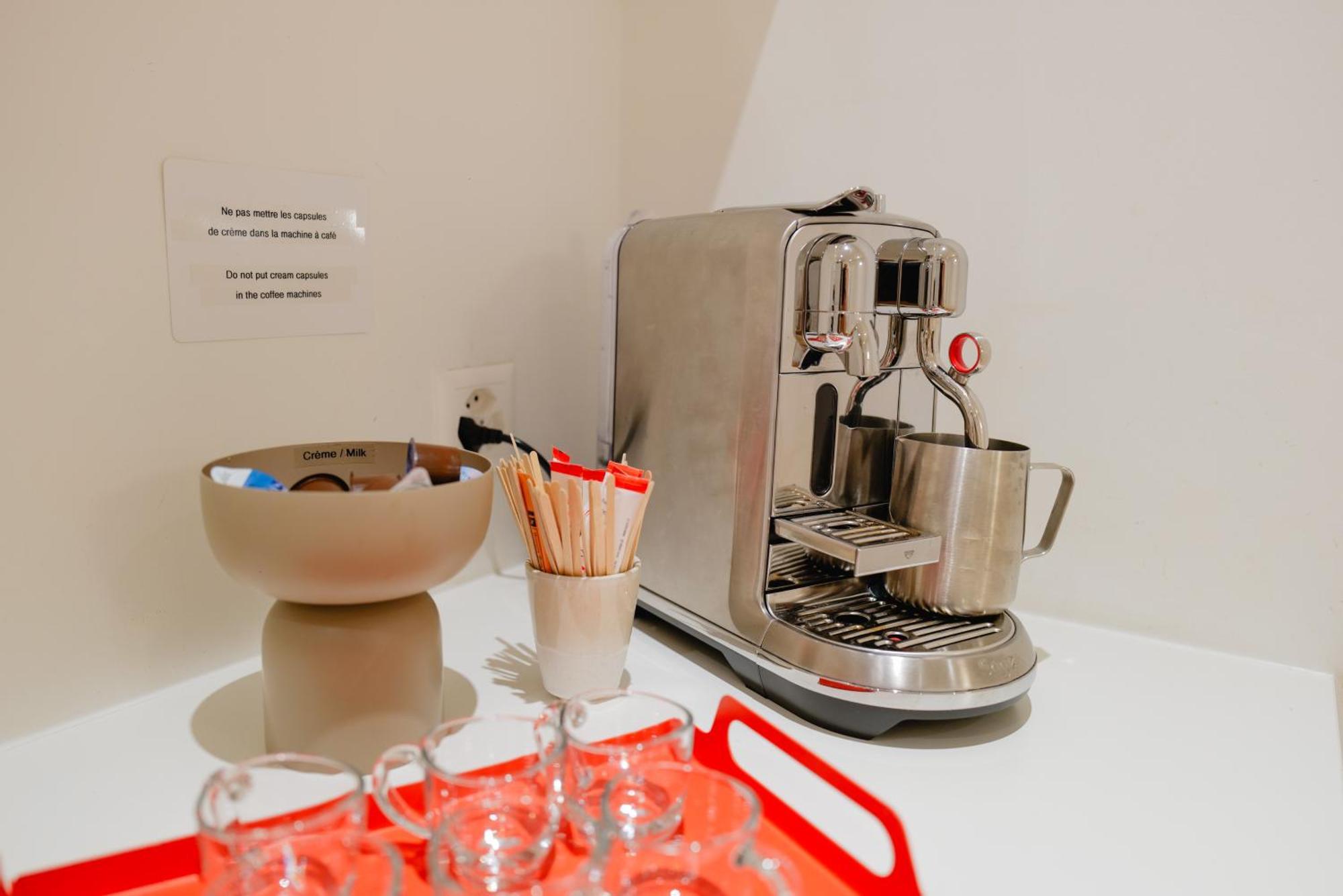 Rhodania Boutique Hotel *