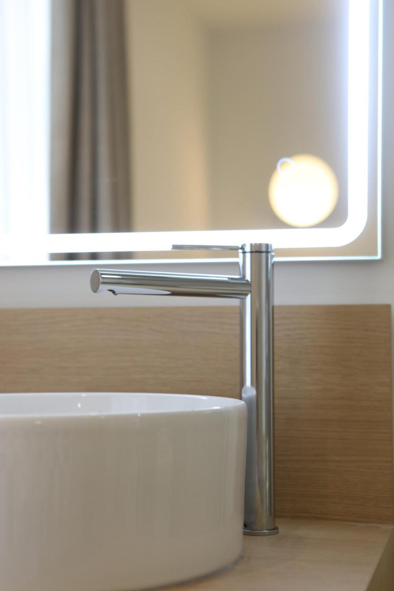 Rhodania Boutique Genf